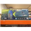 Image 2 : Aqua Marina - Revolution, Inflatable Stand-Up Paddleboard 11'