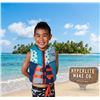 Image 1 : Hyperlite Child Life Jacket 33-55 lb