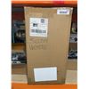Image 2 : Commercial-Quality Countertop Frozen Drink & Slush Maker