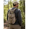 Image 1 : Eberlestock Mini Me Hydro Pack Dry Earth