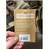 Image 3 : Eberlestock Mini Me Hydro Pack Dry Earth