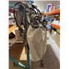 Image 4 : Eberlestock Mini Me Hydro Pack Dry Earth