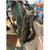 Image 5 : Eberlestock Mini Me Hydro Pack Dry Earth