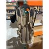 Image 7 : Eberlestock Mini Me Hydro Pack Dry Earth