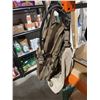 Image 8 : Eberlestock Mini Me Hydro Pack Dry Earth