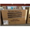 Image 2 : Whirlpool WW53UC0LS Range Hood