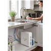 Image 1 : Waterdrop WD-G3P600 Reverse Osmosis Water Filtration System