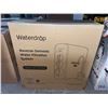 Image 2 : Waterdrop WD-G3P600 Reverse Osmosis Water Filtration System