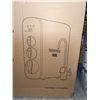 Image 4 : Waterdrop WD-G3P600 Reverse Osmosis Water Filtration System