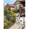 Image 1 : Roundup 3-Gallon Multi-Nozzle Sprayer