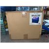 Image 2 : Canarm EF40C Energy Free Covered Poly Waterer