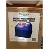 Image 4 : Canarm EF40C Energy Free Covered Poly Waterer