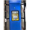 Image 3 : Power Fist Mechanic Creeper 17" x 40"