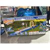 Image 2 : Wham-O Slip 'n Slide Air 32ft Water Slide Set