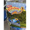 Image 3 : Wham-O Slip 'n Slide Air 32ft Water Slide Set