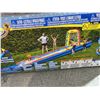 Image 4 : Wham-O Slip 'n Slide Air 32ft Water Slide Set