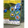 Image 5 : Wham-O Slip 'n Slide Air 32ft Water Slide Set