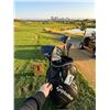 Image 1 : Kirkland Signature 10.5 Degree Driver