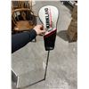 Image 2 : Kirkland Signature 10.5 Degree Driver