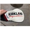 Image 3 : Kirkland Signature 10.5 Degree Driver