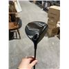 Image 4 : Kirkland Signature 10.5 Degree Driver