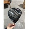 Image 5 : Kirkland Signature 10.5 Degree Driver