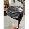 Image 6 : Kirkland Signature 10.5 Degree Driver