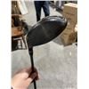 Image 7 : Kirkland Signature 10.5 Degree Driver