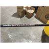 Image 8 : Kirkland Signature 10.5 Degree Driver