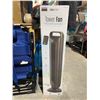 Image 2 : Seville Classics UltraSlimline Tower Fan