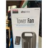 Image 3 : Seville Classics UltraSlimline Tower Fan