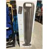 Image 4 : Seville Classics UltraSlimline Tower Fan
