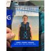 Image 3 : Hyperlite Adult Large Wake Vest