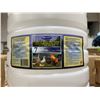 Image 3 : Farm-Tuff 7-Gallon Poultry and Bird Waterer
