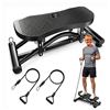 Image 1 : Rcmtx Balance Board with Trainer Handles