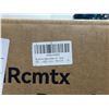 Image 4 : Rcmtx Balance Board with Trainer Handles