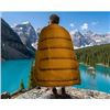 Image 1 : Below Zero Wearable Outdoor Blanket