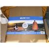 Image 4 : Below Zero Wearable Outdoor Blanket