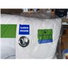 Image 3 : Kate Spade Queen Size Bed Pillows 2 Pack