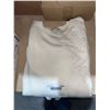 Image 2 : Scotch & Soda Embroidered Sweatshirt S/P