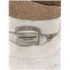 Image 3 : Scotch & Soda Embroidered Sweatshirt S/P