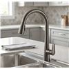 Image 1 : Kohler Kitchen Faucet with Accessories