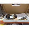 Image 2 : Kohler Kitchen Faucet with Accessories