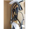 Image 3 : Kohler Kitchen Faucet with Accessories