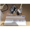 Image 3 : Infinlty XT Rechargeable LED Bar Light Set
