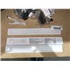Image 4 : Infinlty XT Rechargeable LED Bar Light Set