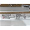 Image 6 : Infinlty XT Rechargeable LED Bar Light Set