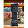 Image 2 : Chefman Caffeinator Single Serve Coffee Maker