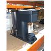 Image 3 : Chefman Caffeinator Single Serve Coffee Maker