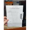 Image 5 : Chefman Caffeinator Single Serve Coffee Maker